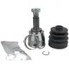 CV JOINT