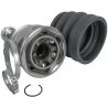 CV JOINT