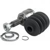 CV JOINT