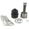 CV JOINT