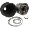 CV JOINT