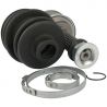 CV JOINT