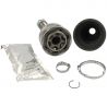 CV JOINT