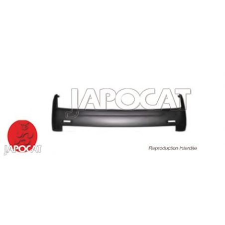 ENVELOPPE DE PC AR ACTYON 07>12