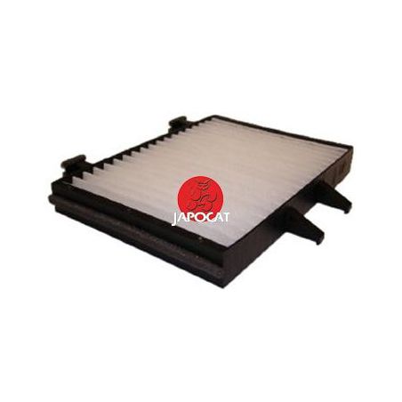 FILTRE HABITACLE FILTRE HABITACLE