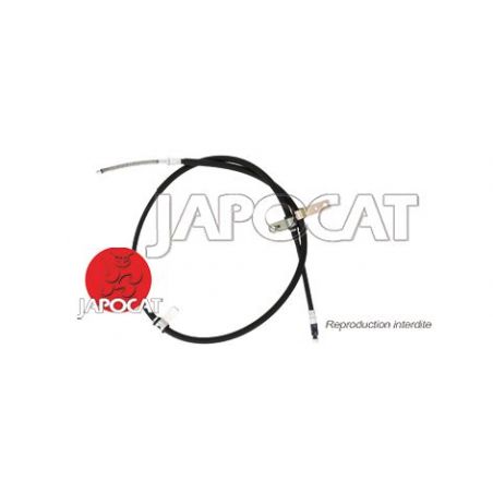 CABLE F.A.M ARD V64/V68