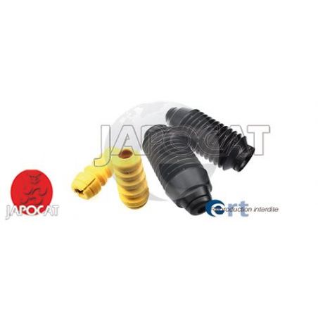 KIT PROTEC. AMORTISSEUR AV VDJ200