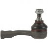 TIE ROD (Aftermarket)