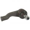 TIE ROD (Aftermarket)