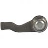 TIE ROD (Aftermarket)