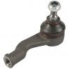 TIE ROD (Aftermarket)