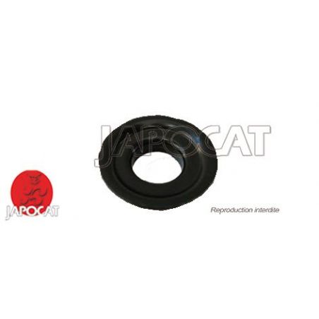 RONDELLE AMORTISSEUR J12 ORIGINE
