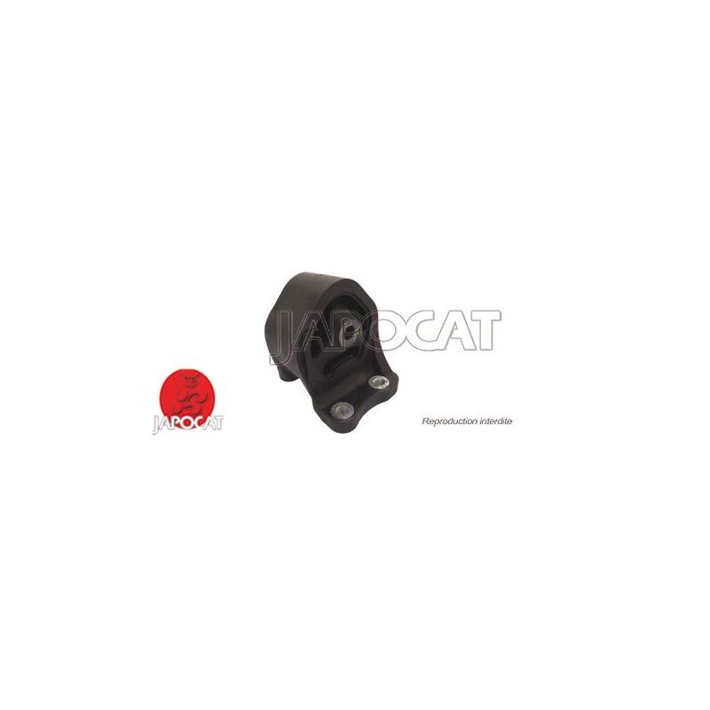 SUPPORT MOTEUR AR CRV II