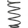 COIL SPRING (Front, Standard)