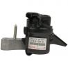 Moteur - support [Origine Constructeur]