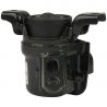 Moteur - support [Origine Constructeur]