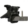 Moteur - support [Origine Constructeur]