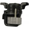 Moteur - support [Origine Constructeur]