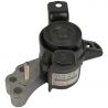 Moteur - support [Origine Constructeur]