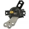Moteur - support [Origine Constructeur]