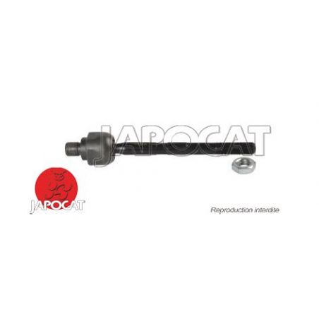 BIELLETTE CREMAILLERE AVG RIO JB