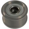 ALTERNATOR PULLEY