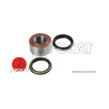 KIT ROULEMENT AV K11 KIT ROULEMENT AV K11