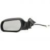 DOOR MIRROR (Left, Electrical)