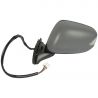 DOOR MIRROR (Left, Electrical)