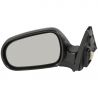 DOOR MIRROR (Left)