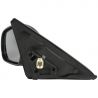 DOOR MIRROR (Left)