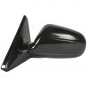 DOOR MIRROR (Left)