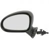 DOOR MIRROR (Left, Manual)