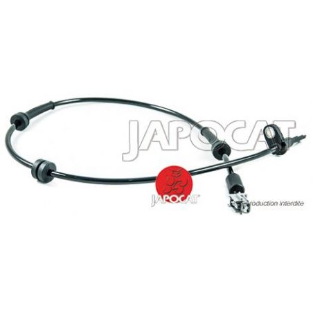 CAPTEUR ABS T30