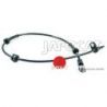CAPTEUR ABS T30