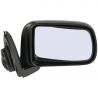 DOOR MIRROR (Right, Electrical)
