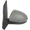 DOOR MIRROR (Left, Electrical)