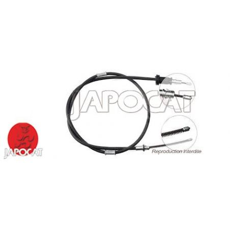 CABLE F.A.M ARD VOYAGER GS