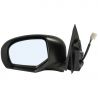 DOOR MIRROR (Left)