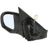 DOOR MIRROR (Left)