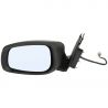 DOOR MIRROR (Left, Electrical)