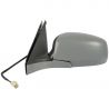 DOOR MIRROR (Left, Electrical)