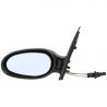 DOOR MIRROR (Left)