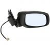 DOOR MIRROR (Right, Electrical)