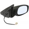 DOOR MIRROR (Right, Electrical)