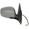 DOOR MIRROR (Right, Electrical)