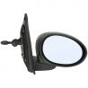 DOOR MIRROR (Right, Manual)