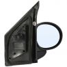 DOOR MIRROR (Right, Manual)
