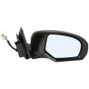 DOOR MIRROR (Right)