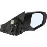 DOOR MIRROR (Right)
